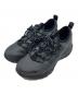 MIZUNO（ミズノ）の古着「WAVE EVOKE GTX ウェイブ イヴォーク ジーティーエックス B1GA220005」｜ブラック