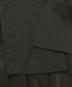 MARW UNITED ARROWSの古着・服飾アイテム：5000円