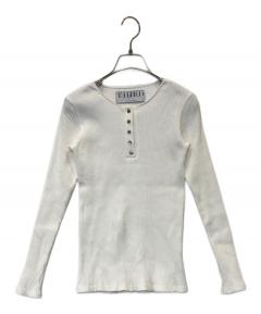 中古・古着通販】DSQUARED2 (ディースクエアード) ローゲージ コットン