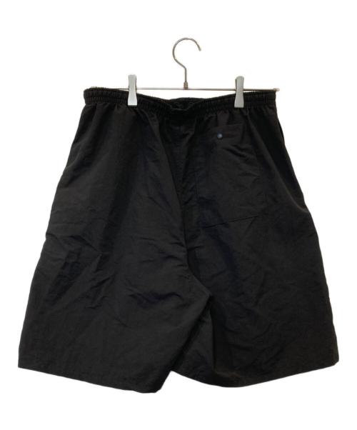 Patagonia（パタゴニア）Patagonia (パタゴニア) ウィメンズ・バギーズ・ロング 57035 ブラック サイズ:Mの古着・服飾アイテム