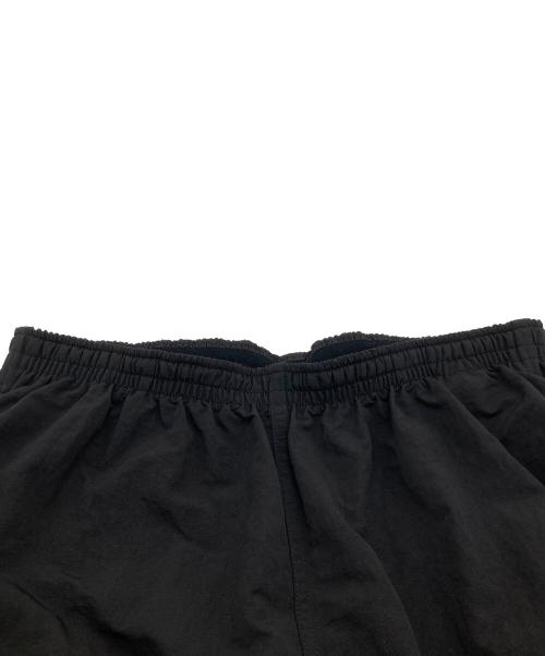 Patagonia（パタゴニア）Patagonia (パタゴニア) ウィメンズ・バギーズ・ロング 57035 ブラック サイズ:Mの古着・服飾アイテム