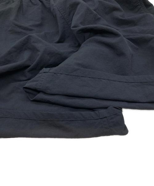 Patagonia（パタゴニア）Patagonia (パタゴニア) ウィメンズ・バギーズ・ロング 57035 ブラック サイズ:Mの古着・服飾アイテム