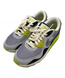 NIKE（ナイキ）の古着「ローカットスニーカー　HF8814-001」｜グレー