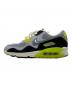 NIKE (ナイキ) ローカットスニーカー　HF8814-001 グレー サイズ:26.5cm：15000円