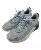NIKEナイキ）の古着「FREE METCON 7 フリー メトコン 7 II7405-003」｜スカイブルー