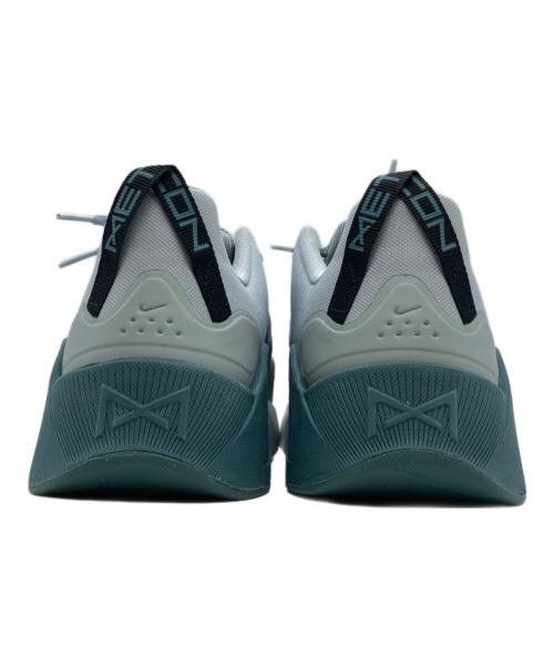 NIKE（ナイキ）NIKE (ナイキ) FREE METCON 7 フリー メトコン 7 II7405-003 スカイブルー サイズ:26.5cmの古着・服飾アイテム