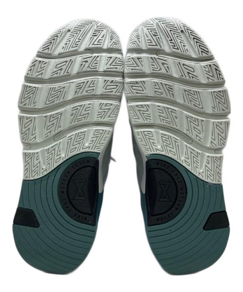 NIKE（ナイキ）NIKE (ナイキ) FREE METCON 7 フリー メトコン 7 II7405-003 スカイブルー サイズ:26.5cmの古着・服飾アイテム