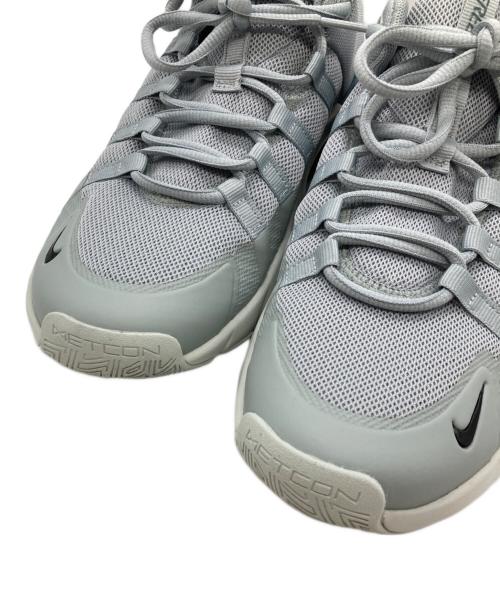 NIKE（ナイキ）NIKE (ナイキ) FREE METCON 7 フリー メトコン 7 II7405-003 スカイブルー サイズ:26.5cmの古着・服飾アイテム
