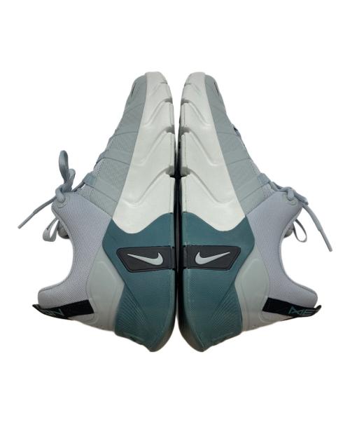 NIKE（ナイキ）NIKE (ナイキ) FREE METCON 7 フリー メトコン 7 II7405-003 スカイブルー サイズ:26.5cmの古着・服飾アイテム