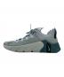 NIKE (ナイキ) FREE METCON 7 フリー メトコン 7 II7405-003 スカイブルー サイズ:26.5cm：5000円