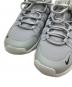 中古・古着 NIKE (ナイキ) FREE METCON 7 フリー メトコン 7 II7405-003 スカイブルー サイズ:26.5cm：5000円