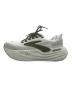 BROOKS (ブルックス) Glycerin Max グリセリンマックス 1104471D158 ライトグレー サイズ:26cm：15000円