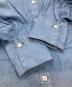 UNTITLEDの古着・服飾アイテム：5000円