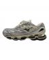 MIZUNO (ミズノ) WAVE PROPHECY LS　D1GA251101 ホワイト サイズ:26cm：12000円
