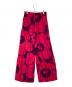 marimekko (マリメッコ) OANET VESI UNIKKO オアネット ヴェシ ウニッコ ピンク サイズ:S：10000円