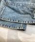 Maison Margiela 1の古着・服飾アイテム：35000円