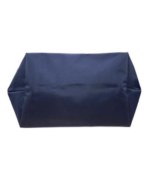 LONGCHAMP（ロンシャン）LONGCHAMP (ロンシャン) ル プリアージュ L1623619556 ネイビーの古着・服飾アイテム