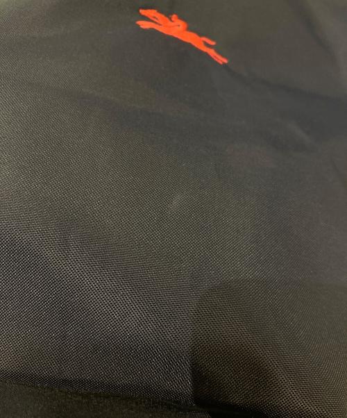 LONGCHAMP（ロンシャン）LONGCHAMP (ロンシャン) ル プリアージュ L1623619556 ネイビーの古着・服飾アイテム