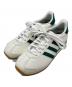 adidas（アディダス）の古着「ローカットスニーカー　HQ2329」｜アイボリー