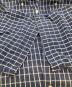 POLO RALPH LAURENの古着・服飾アイテム：6000円