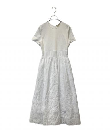 中古・古着通販】UNITED ARROWS (ユナイテッドアローズ) フィット