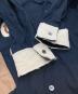 Paul Smithの古着・服飾アイテム：4000円