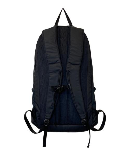 mont-bell（モンベル）mont-bell (モンベル) トラベル デイパック　1133426 ブラックの古着・服飾アイテム