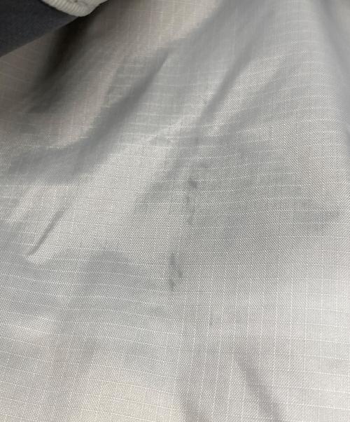 mont-bell（モンベル）mont-bell (モンベル) トラベル デイパック　1133426 ブラックの古着・服飾アイテム