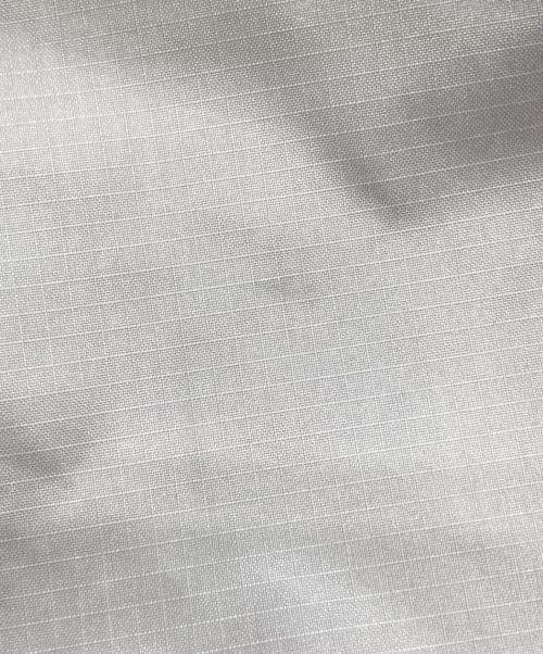 mont-bell（モンベル）mont-bell (モンベル) トラベル デイパック　1133426 ブラックの古着・服飾アイテム