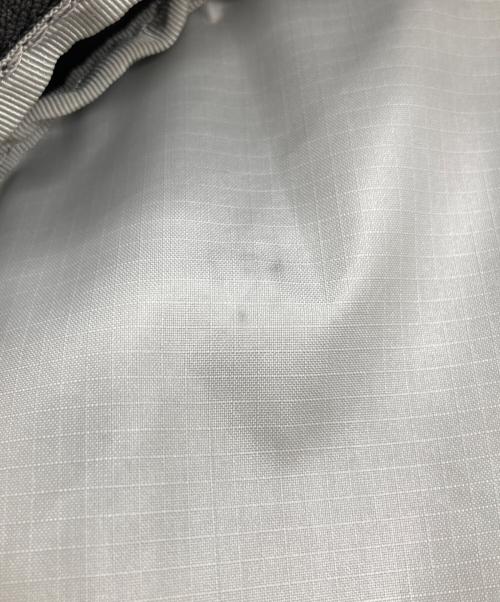 mont-bell（モンベル）mont-bell (モンベル) トラベル デイパック　1133426 ブラックの古着・服飾アイテム