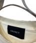 GRANCYの古着・服飾アイテム：5000円