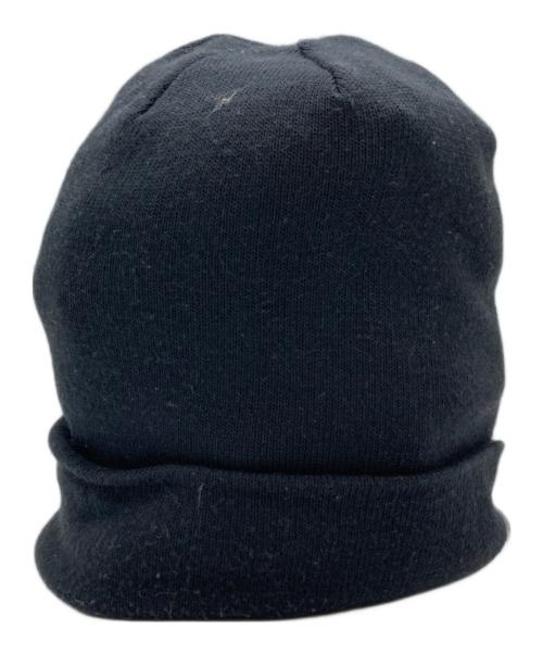 ARC'TERYX（アークテリクス）ARC'TERYX (アークテリクス) Bird Word Toque/ニットキャップ X000006644-0424X000006644 グレーの古着・服飾アイテム
