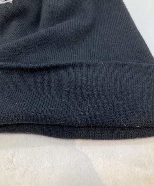 ARC'TERYX（アークテリクス）ARC'TERYX (アークテリクス) Bird Word Toque/ニットキャップ X000006644-0424X000006644 グレーの古着・服飾アイテム