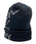 ARC'TERYX (アークテリクス) Bird Word Toque/ニットキャップ X000006644-0424X000006644 グレー：8000円