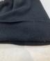 中古・古着 ARC'TERYX (アークテリクス) Bird Word Toque/ニットキャップ X000006644-0424X000006644 グレー：8000円