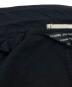 COMME des GARCONS HOMME PLUSの古着・服飾アイテム：30000円