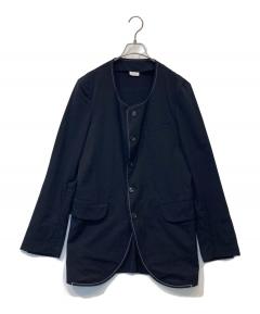 中古・古着通販】COMME des GARCONS HOMME PLUS (コムデギャルソンオム
