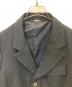 COMME des GARCONS HOMME DEUXの古着・服飾アイテム：27000円