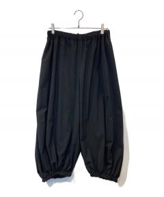 中古・古着通販】COMME des GARCONS (コムデギャルソン) ジョッパーズ