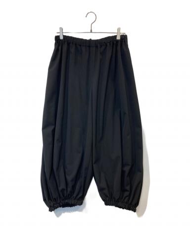 中古・古着通販】COMME des GARCONS COMME des GARCONS