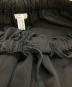COMME des GARCONS COMME des GARCONSの古着・服飾アイテム：29000円