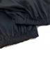 中古・古着 COMME des GARCONS COMME des GARCONS (コムデギャルソン コムデギャルソン) 21AW バルーンパンツ RH-P011 ブラック サイズ:XS：29000円