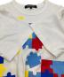 COMME des GARCONS HOMME DEUXの古着・服飾アイテム：12000円