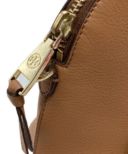 TORY BURCH（トリーバーチ）TORY BURCH (トリーバーチ) 2WAYショルダーバッグ　HTW001の古着・服飾アイテム