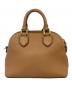 TORY BURCH (トリーバーチ) 2WAYショルダーバッグ　HTW001：10000円