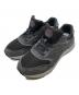 NEW BALANCE（ニューバランス）の古着「Fresh Foam Walking 880 v7 フレッシュフォーム ウォーキング 880 v7 スニーカー MW880BA7」｜グレー