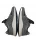 中古・古着 NEW BALANCE (ニューバランス) Fresh Foam Walking 880 v7 フレッシュフォーム ウォーキング 880 v7 スニーカー MW880BA7 グレー サイズ:24.5cm：7000円