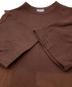 MACKINTOSH PHILOSOPHYの古着・服飾アイテム：4000円