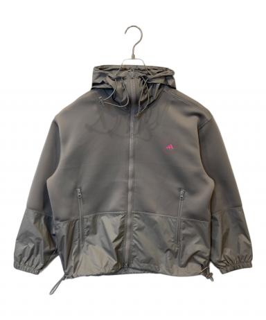 中古・古着通販】adidas (アディダス) STELLA McCARTNEY (ステラ