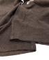 Paul Smithの古着・服飾アイテム：4000円